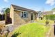 Longhurst Close, Rushey Mead, LE4