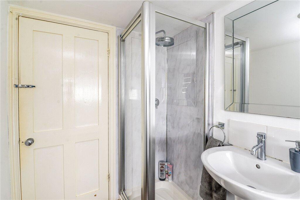Additional image 13 of Ashdene Court, Cullingworth, Bradford, West Yorkshire, BD13