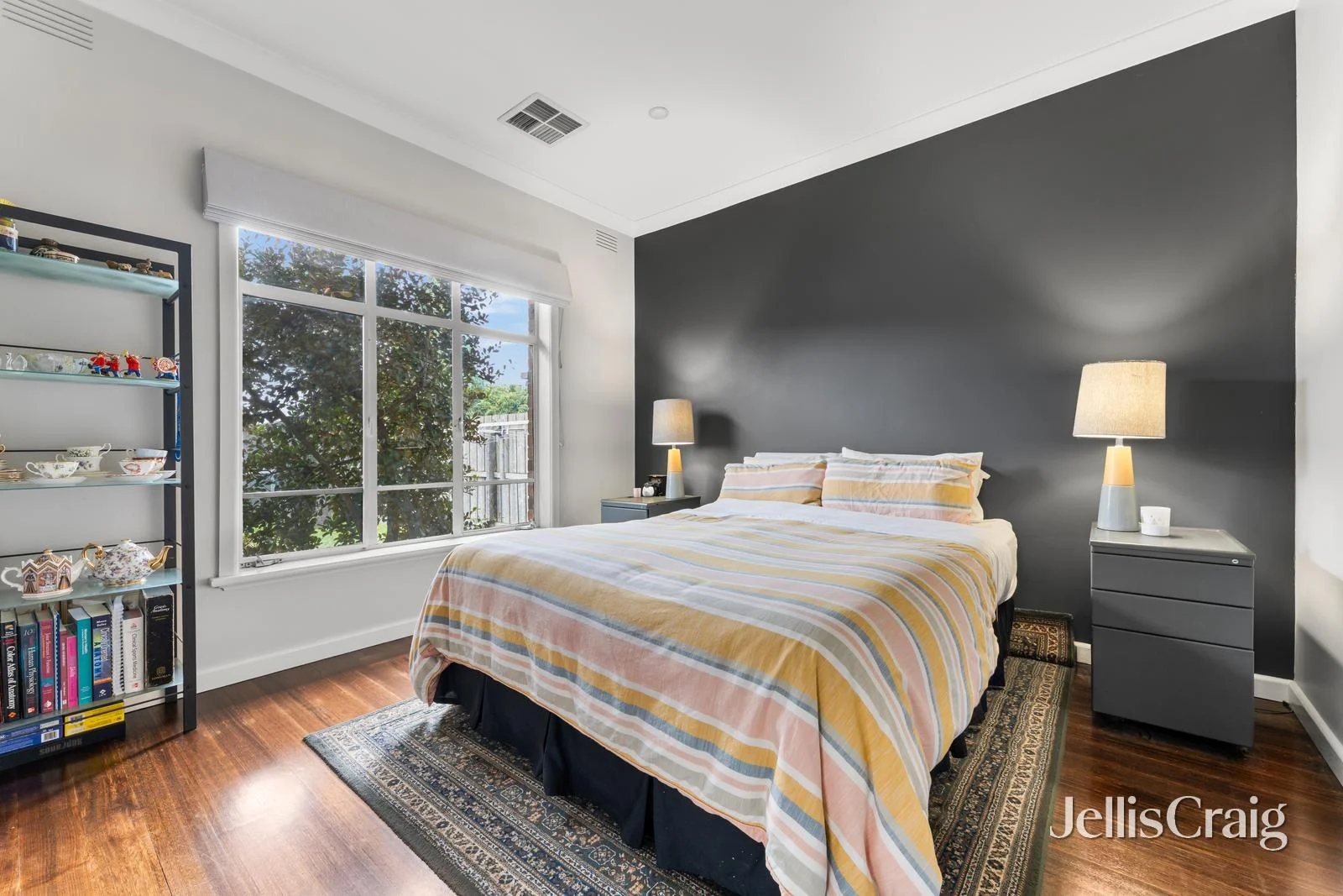 Additional image 7 of 105 Derby Street, Pascoe Vale VIC 3044