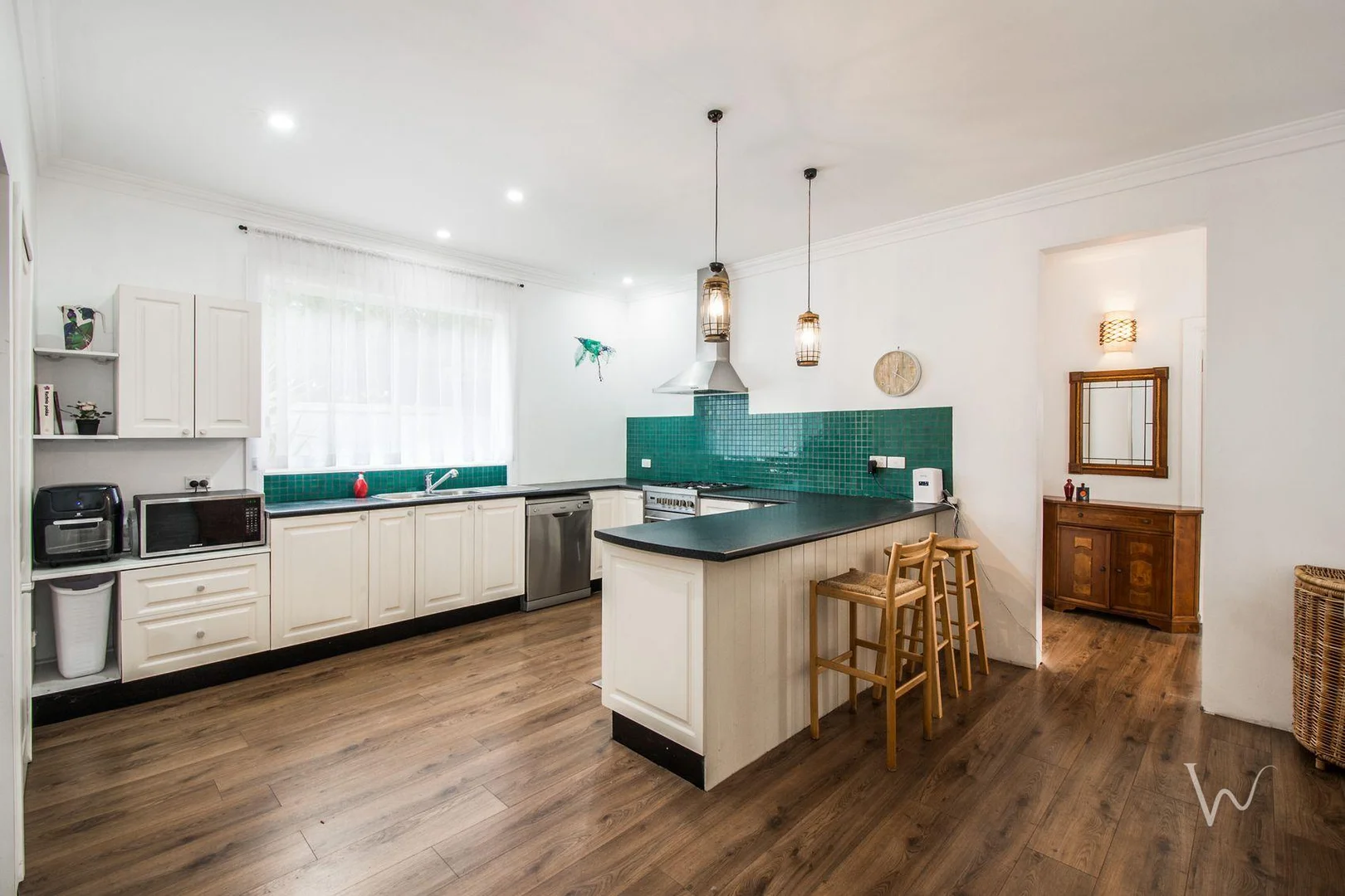 Additional image 3 of 2/58 Bayfield Road West, Bayswater North VIC 3153
