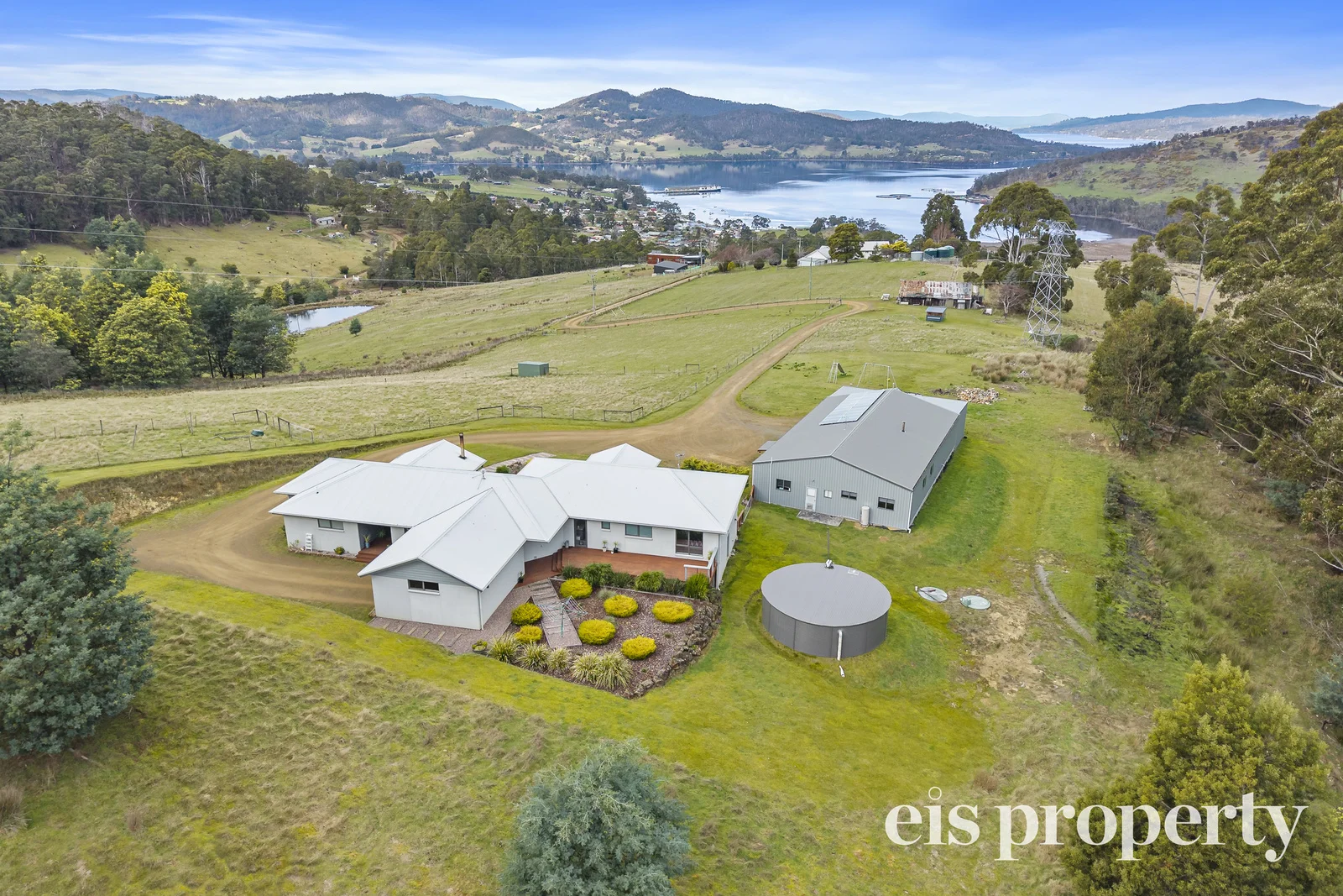 Additional image 28 of 100 Percy Street, Port Huon TAS 7116