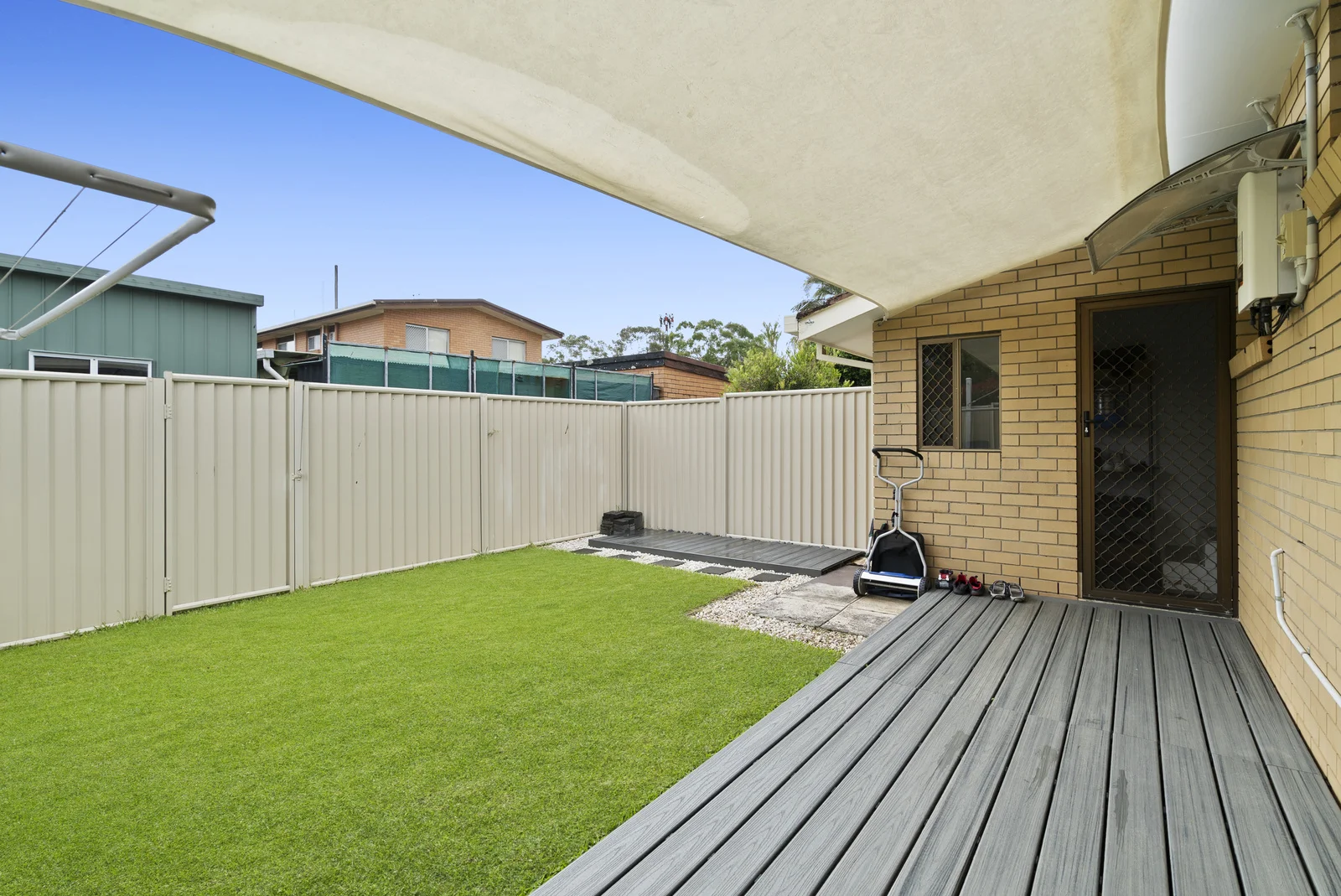 Additional image 5 of 1/7 Honeysuckle Street, Tweed Heads West NSW 2485
