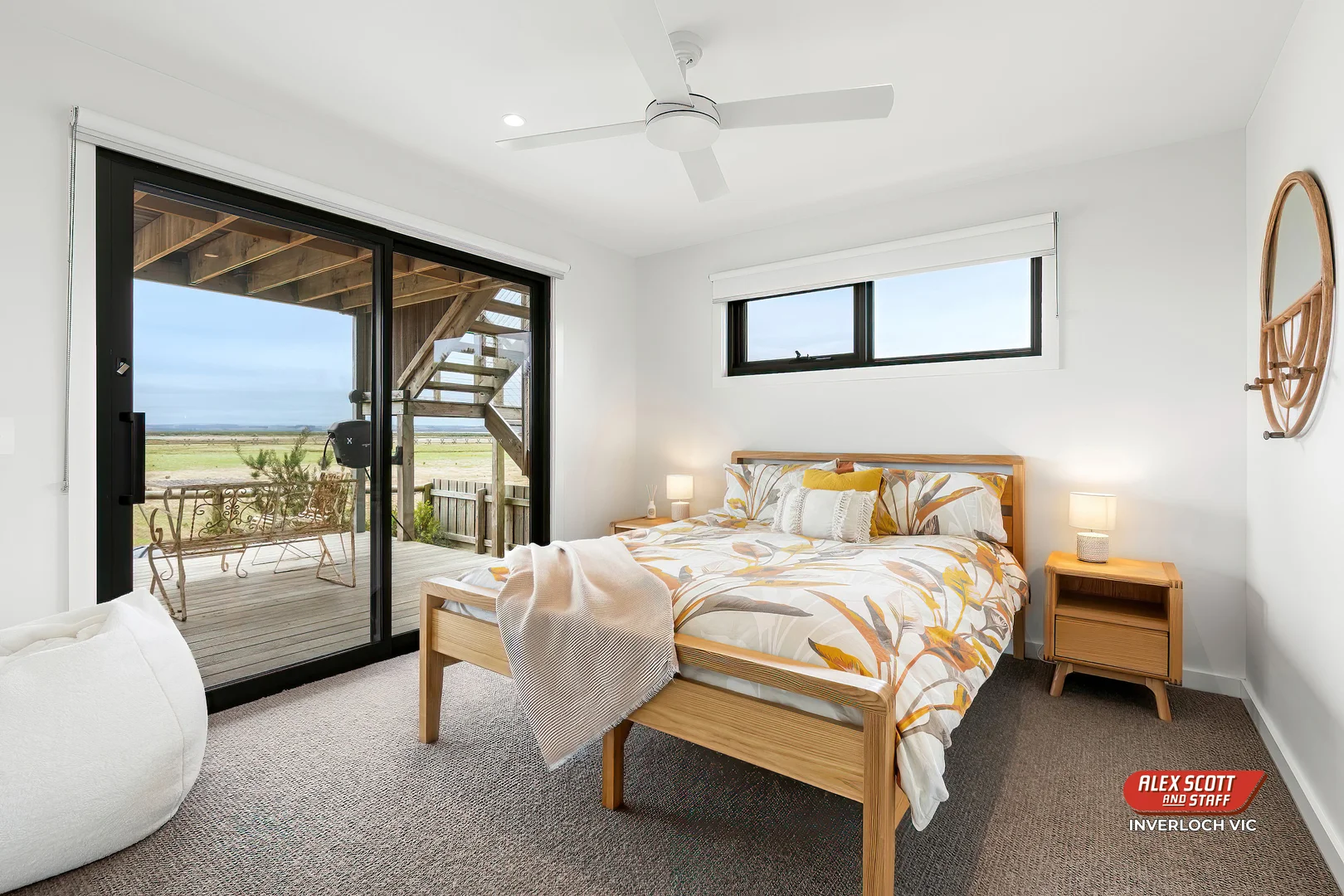 Additional image 20 of 5 Carol Court, Venus Bay VIC 3956