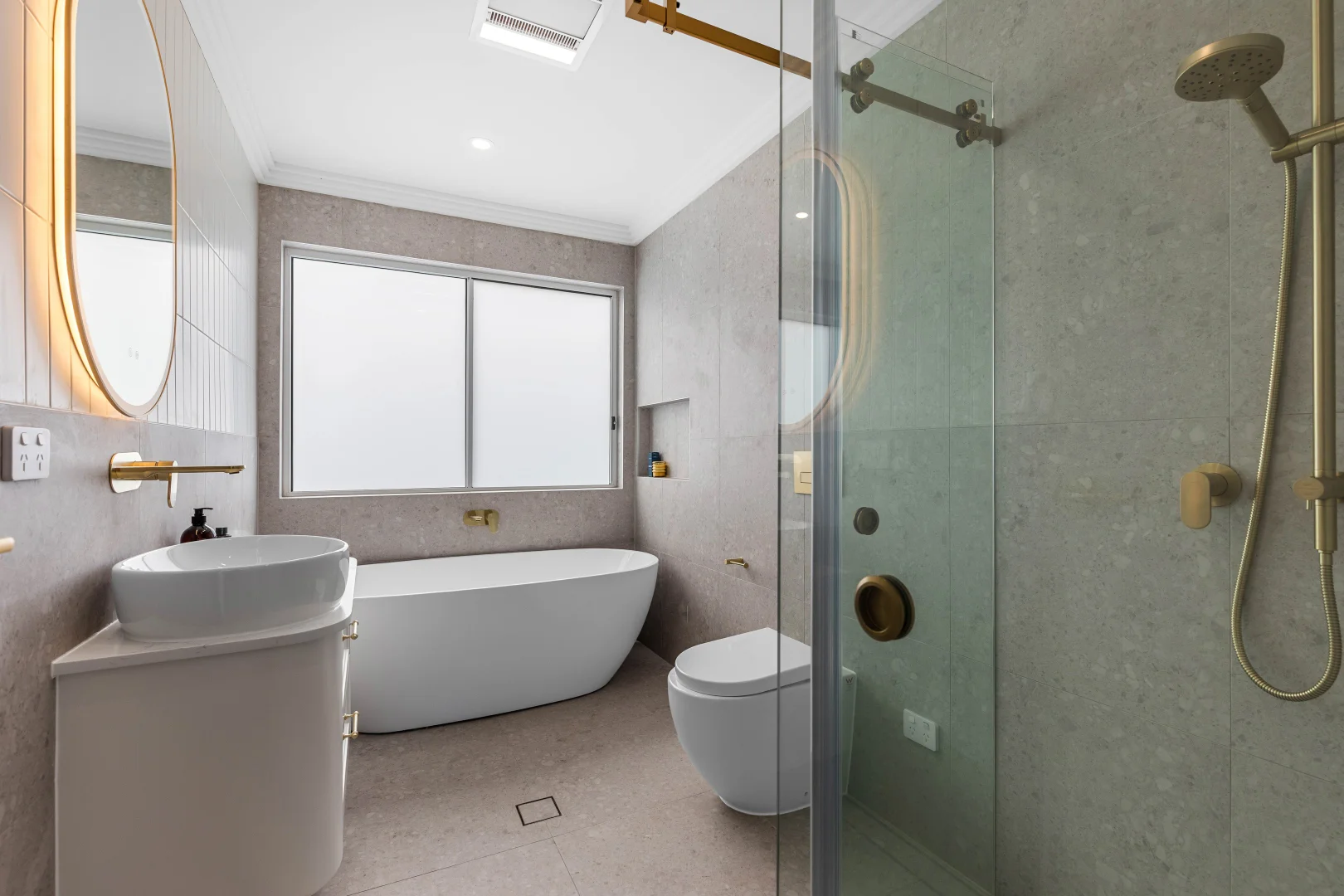 Additional image 17 of 1/38 Wallumatta Road, Caringbah NSW 2229