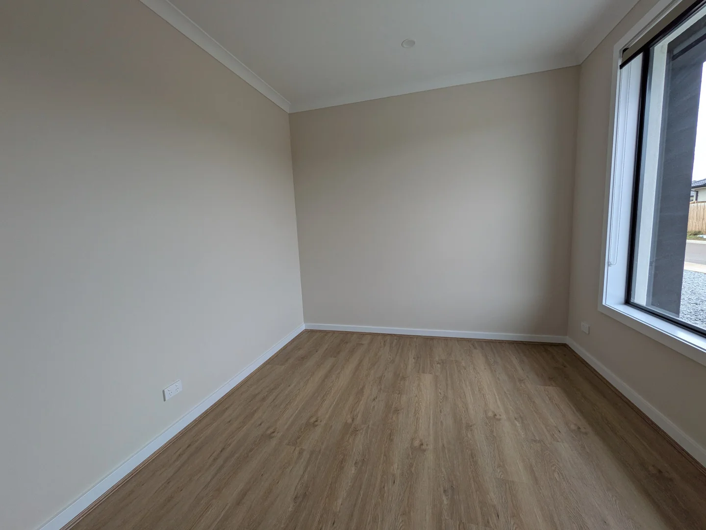 Additional image 16 of 23 Ayesha Avenue, Melton South VIC 3338