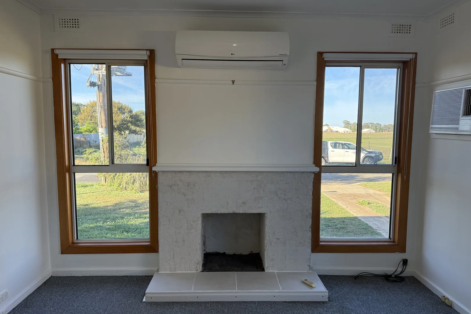 Additional image 5 of 98 Pearce Street, Nathalia VIC 3638