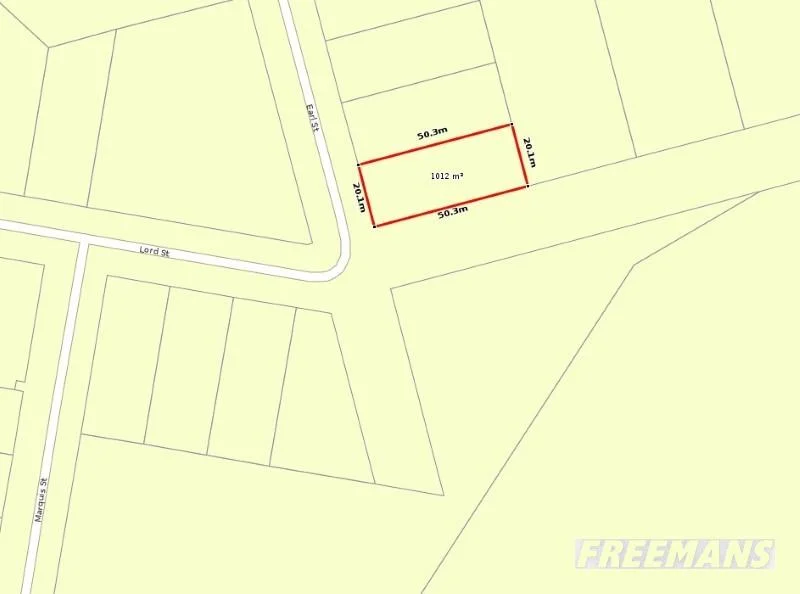Additional image 7 of 2 Earl Street, Memerambi QLD 4610