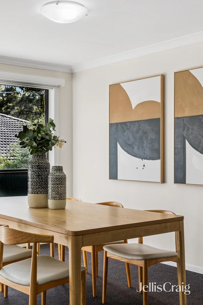 Additional image 13 of 11B Bonnie View Road, Croydon North VIC 3136