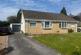 Rombalds Crescent, Silsden,