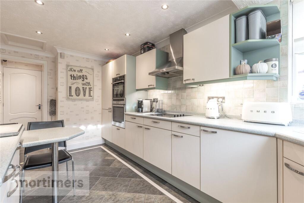 Additional image 8 of Queens Road, Accrington, Lancashire, BB5
