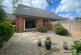 Additional image 2 of Melton, Nr Woodbridge, Suffolk