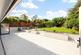 Additional image 6 of Downsview Road, Sevenoaks, Kent, TN13