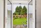 Additional image 6 of Harland Road, Sutton Coldfield, B74