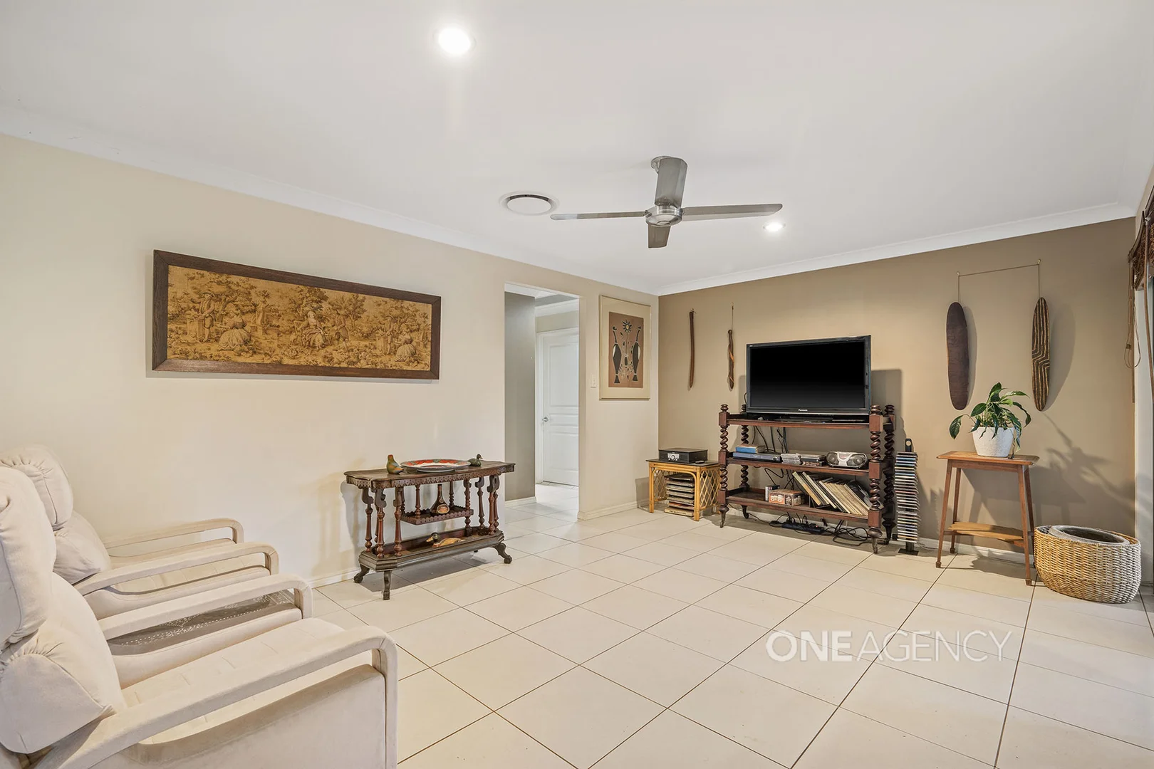 Additional image 8 of 99 Riverbreeze Drive, Wauchope NSW 2446