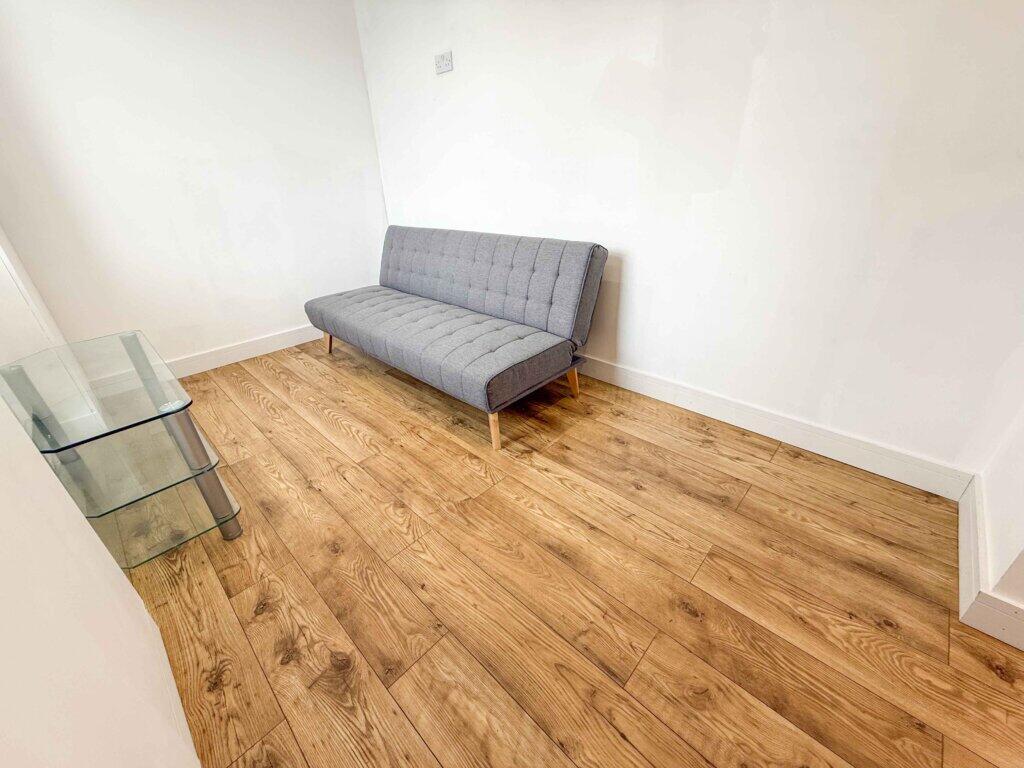 Additional image 8 of Grange Road, Rawtenstall, Rossendale