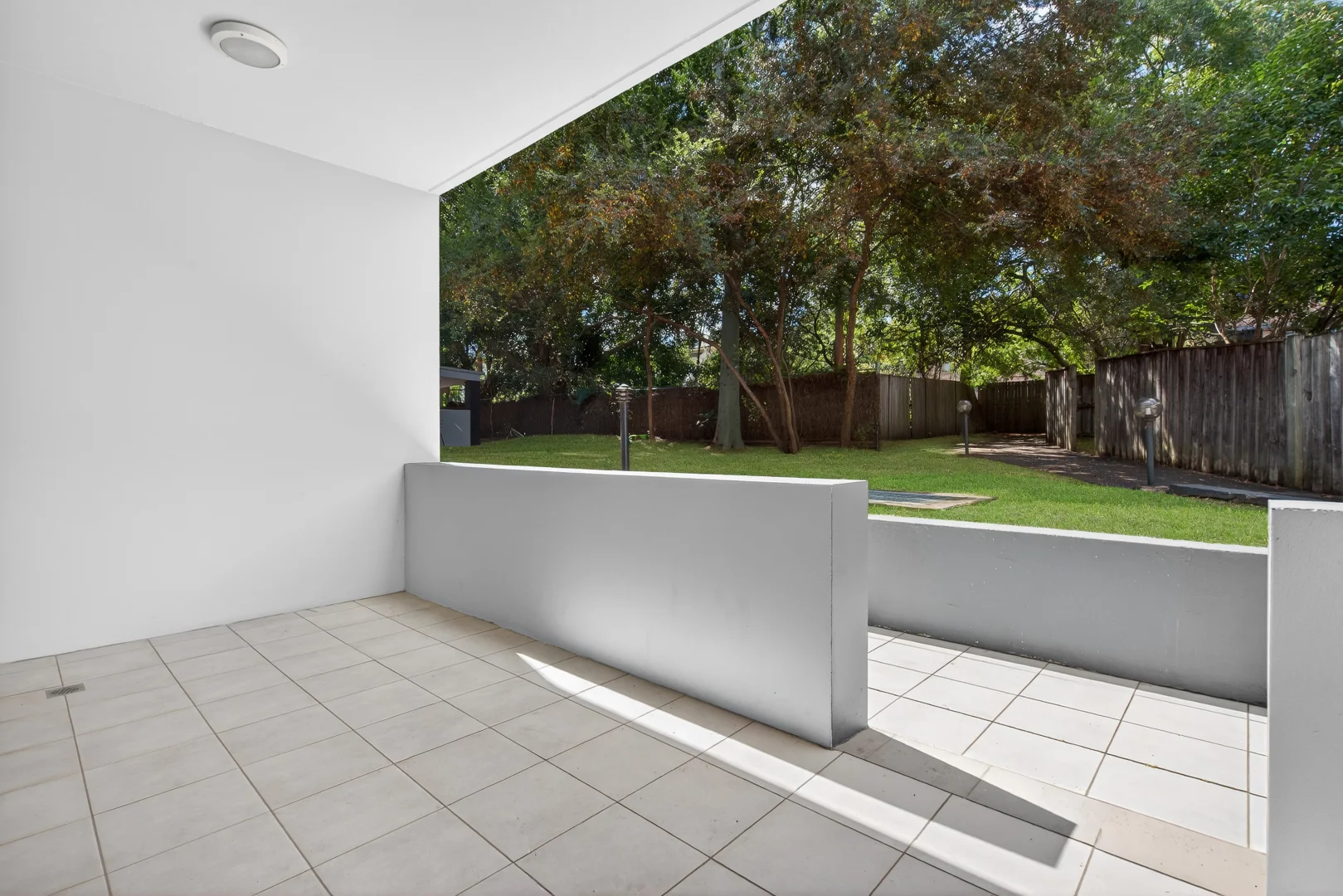 Additional image 11 of 18/2-6 Lydbrook Street, Westmead NSW 2145
