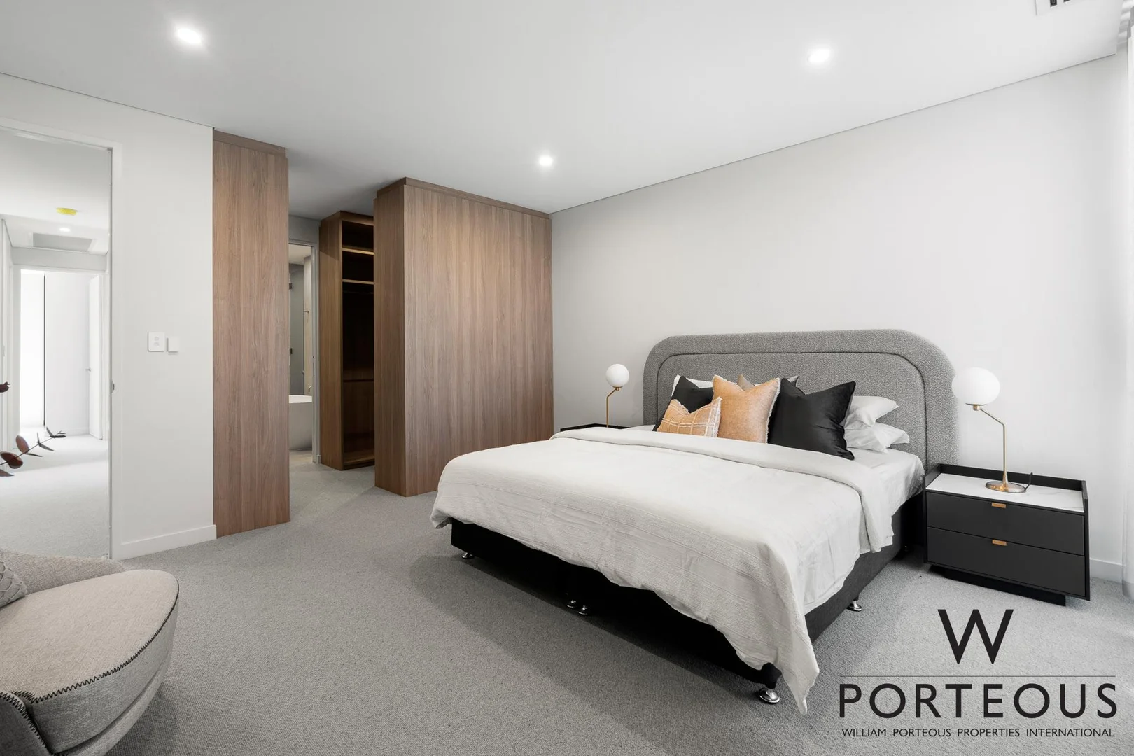 Additional image 19 of 120 Adelma Road, Dalkeith WA 6009