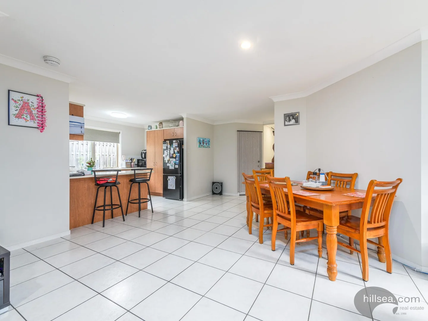 Additional image 3 of 31 Clydesdale Drive, Upper Coomera QLD 4209