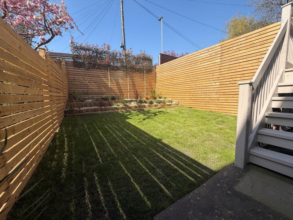 Additional image 20 of Cliffe Terrace, Baildon, Shipley, BD17