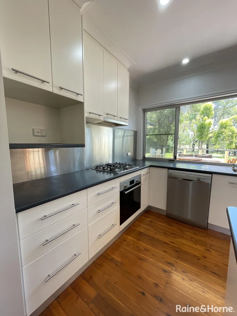 Additional image 5 of 97 Callandoon Street, Goondiwindi QLD 4390