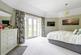 Additional image 8 of LITTLE BOOKHAM STREET, BOOKHAM, KT23