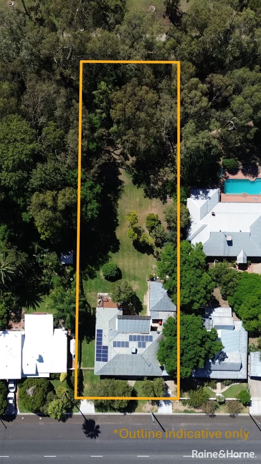 Additional image 36 of 97 Callandoon Street, Goondiwindi QLD 4390