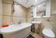 Additional image 8 of Waterside Place, Glasgow, Glasgow City, G5