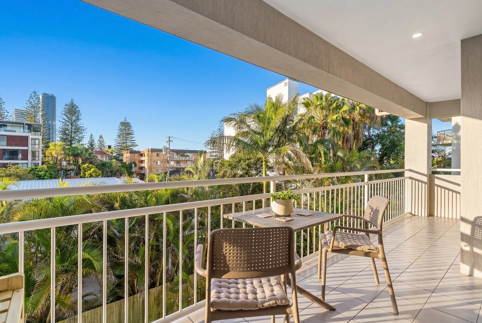 Additional image 14 of 15/9 Francis Street, Mermaid Beach QLD 4218