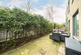 Additional image 7 of Clarence Walk, London SW4