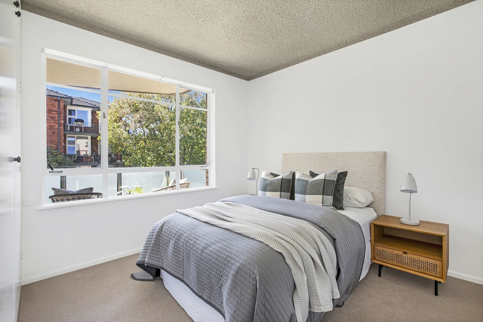 Additional image 6 of 4/4 Milner Crescent, Wollstonecraft NSW 2065