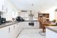 Additional image 2 of Montague Crescent, Brooklands, MK10