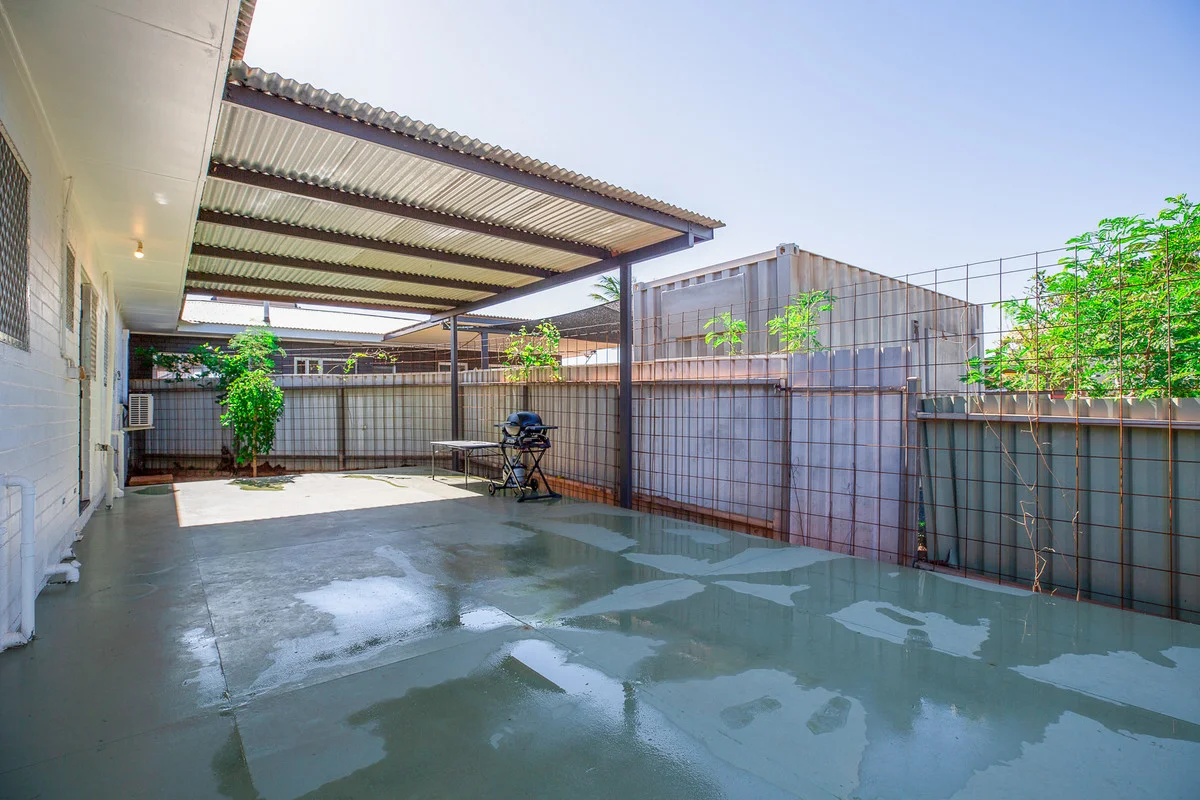 Additional image 16 of 68B Goode Street, Port Hedland WA 6721