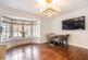 Additional image 4 of Grosvenor Road, London SW1V