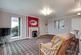 Additional image 7 of Stanwell Drive, Westward Ho, Bideford, Devon, EX39