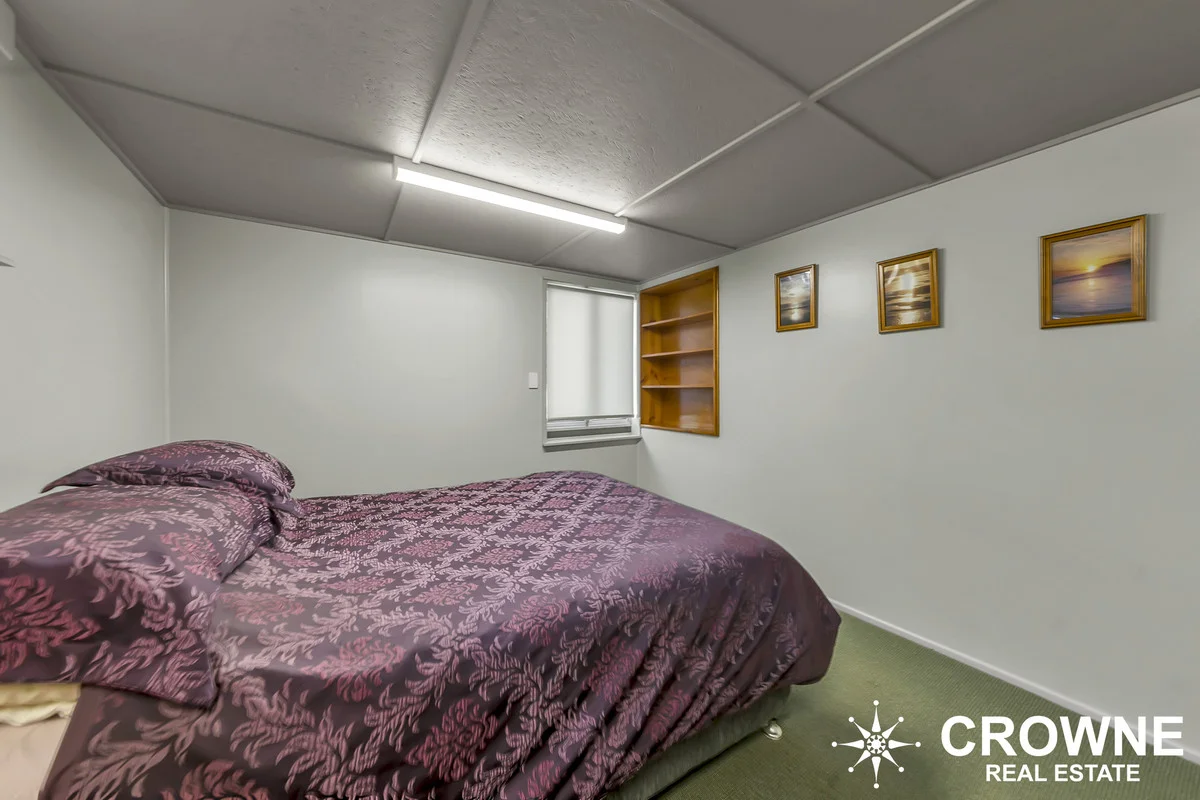 Additional image 17 of 11 Jackson Street, Eastern Heights QLD 4305