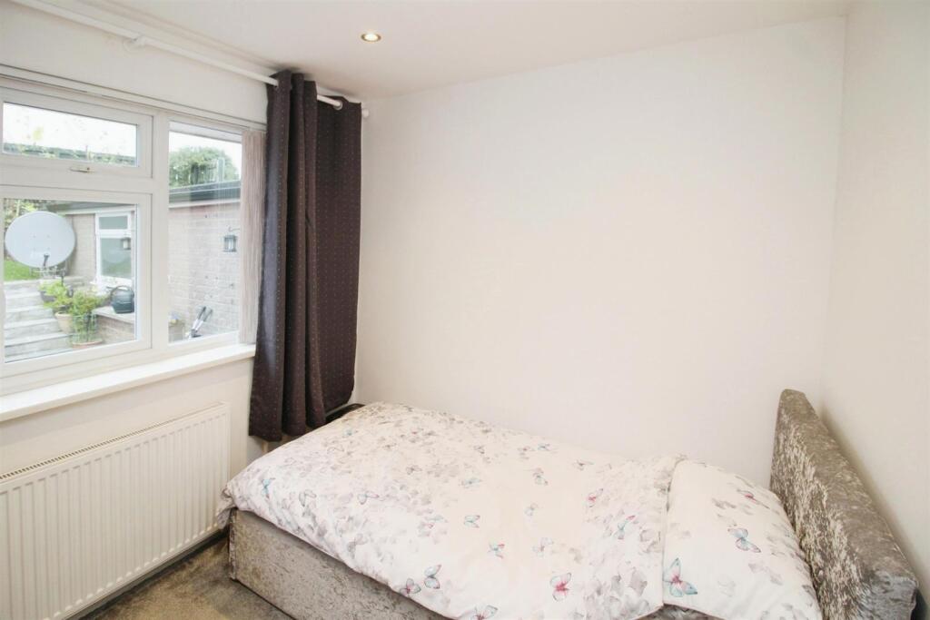 Additional image 14 of Lichfield Mount, Bradford, BD2 1NX