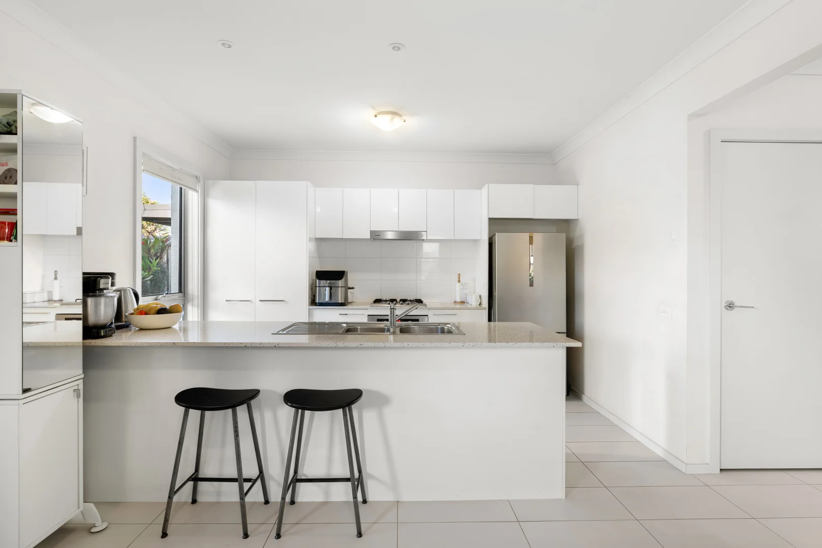 Additional image 5 of 43B Antrim Drive, Elizabeth Hills NSW 2171