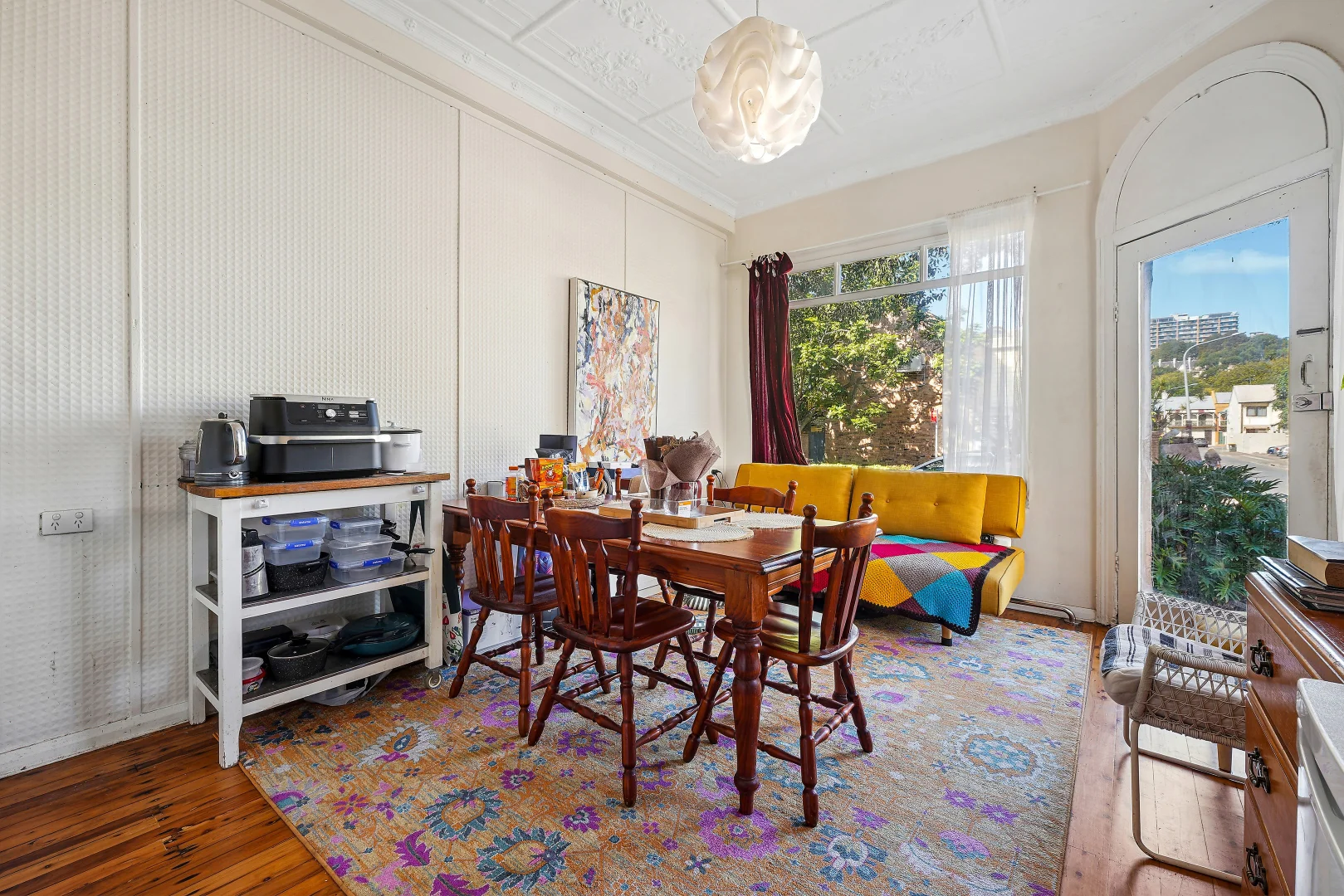 Additional image 3 of 89 Bourke Street, Woolloomooloo NSW 2011