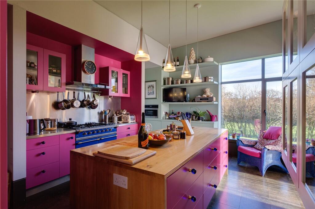 Additional image 19 of Corscombe Road, Halstock, Yeovil, Dorset, BA22