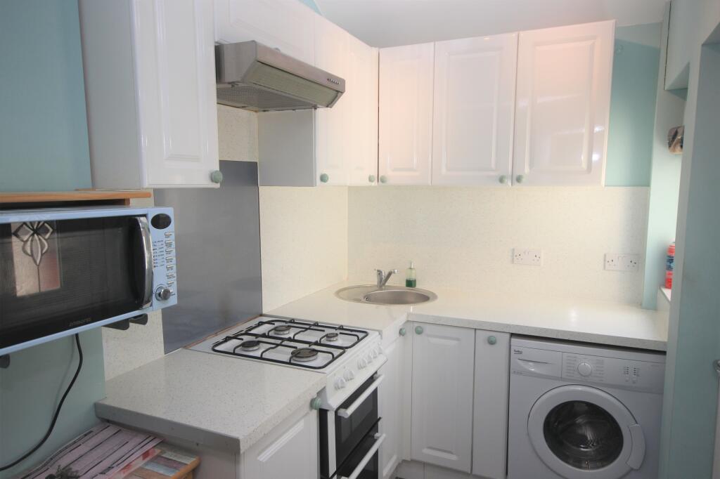 Additional image 8 of Windsor Street, Burnley, BB12 6RW