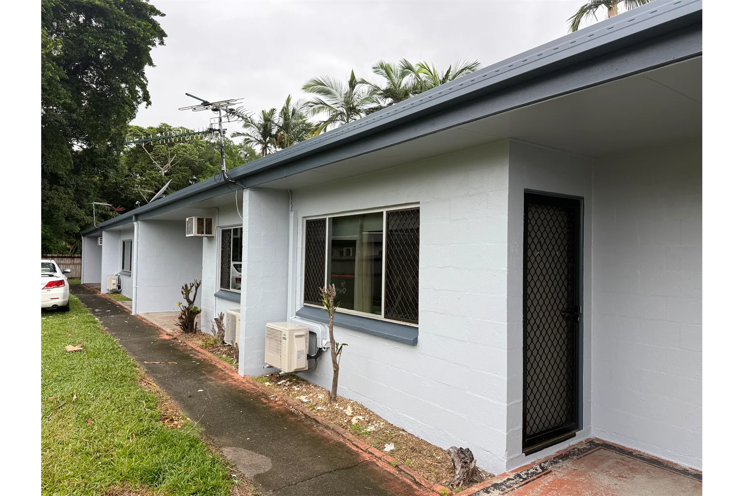 Additional image 10 of Woree QLD 4868