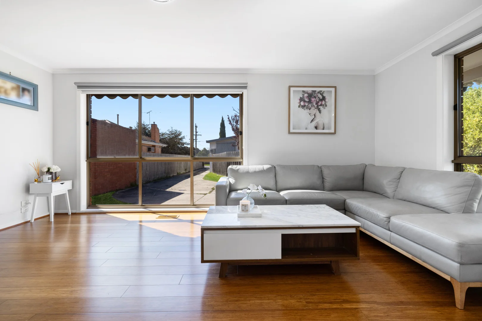 Additional image 3 of 2/10 Simpson Street, Noble Park VIC 3174