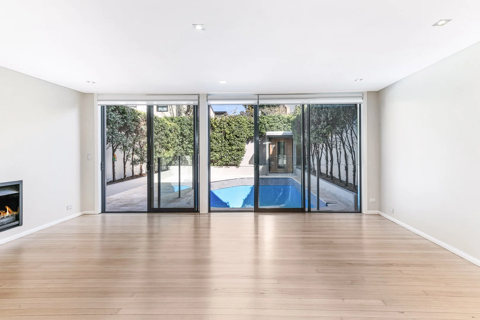 Additional image 3 of 11 Forth Street, Woollahra NSW 2025