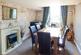Additional image 6 of The Old Chapel House, Thoralby