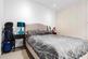 Additional image 14 of Elsham Road London