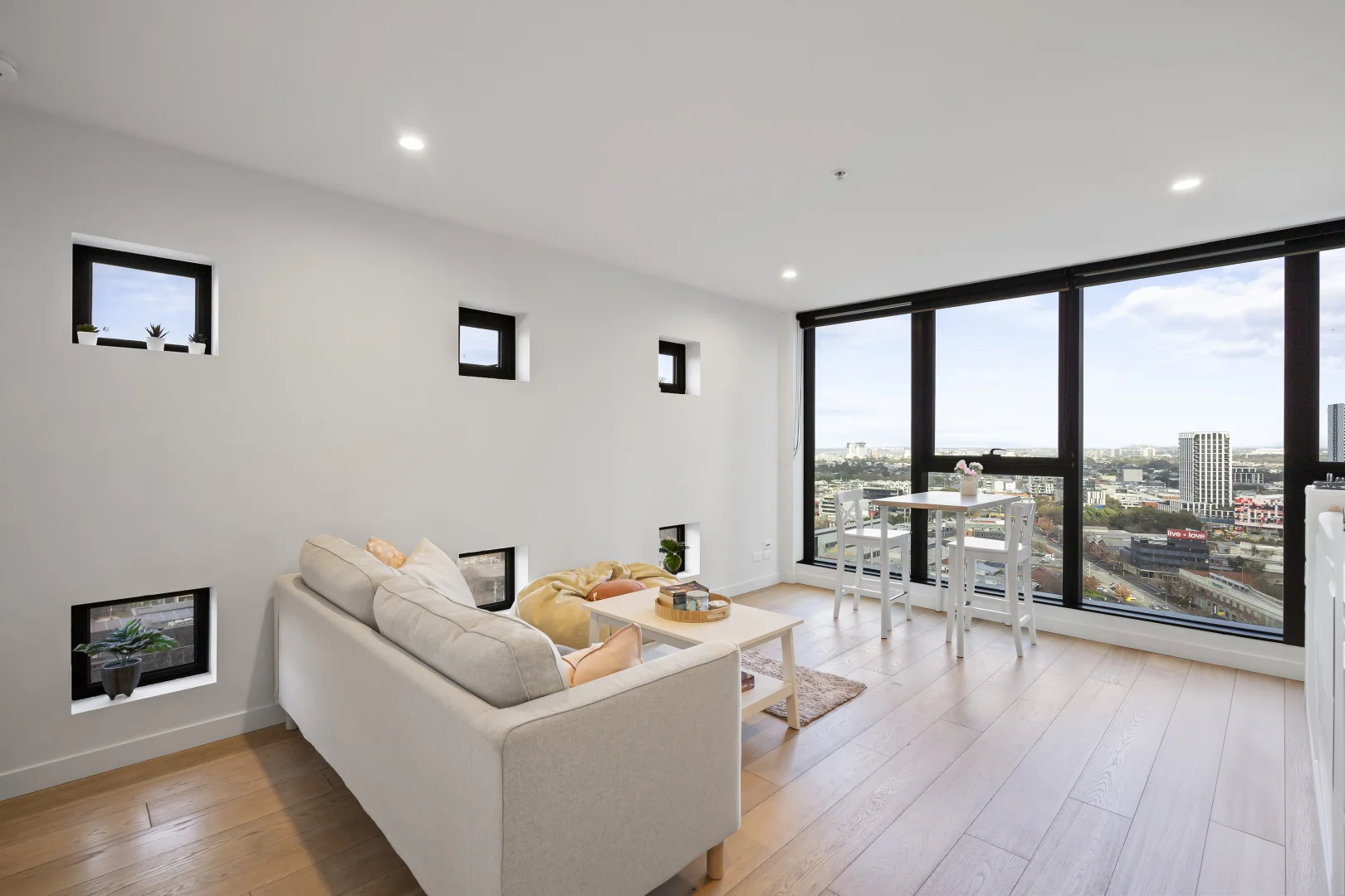 Additional image 2 of 1902/58 Clarke Street, Southbank VIC 3006