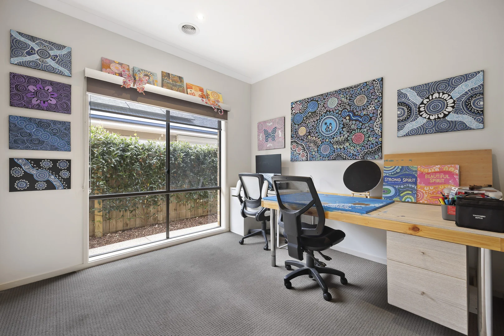 Additional image 10 of 44 Walhalla Drive, Eynesbury VIC 3338