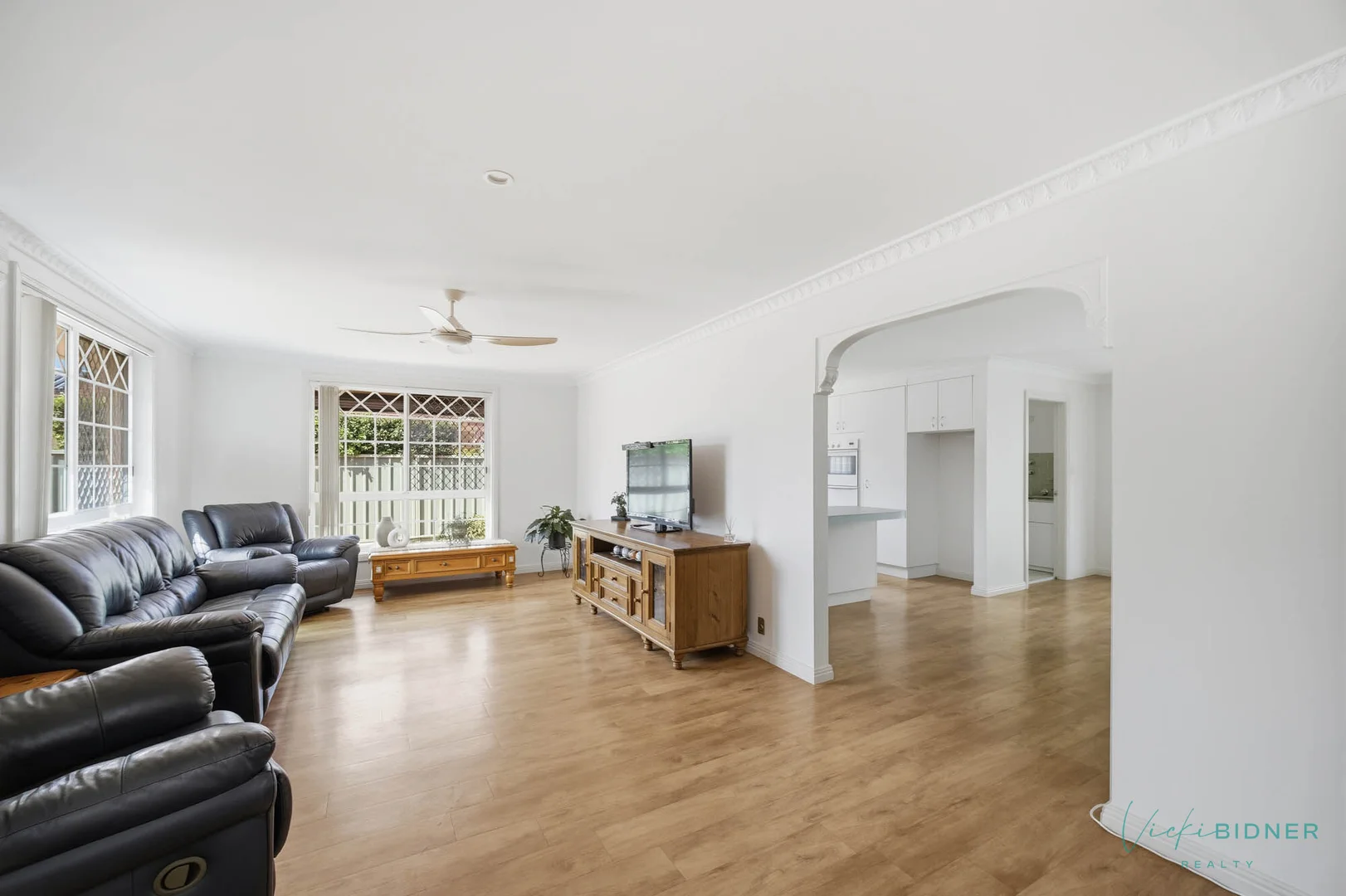 Additional image 5 of 1 & 2/14 Argo Place, Forster NSW 2428