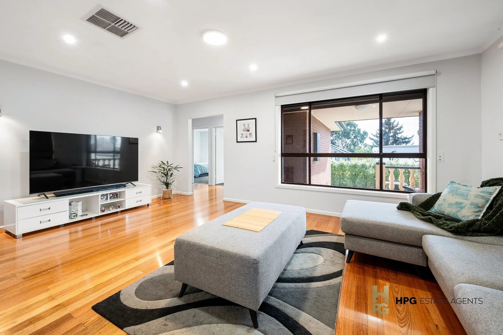 Additional image 7 of 36 Snaefell Crescent, Gladstone Park VIC 3043