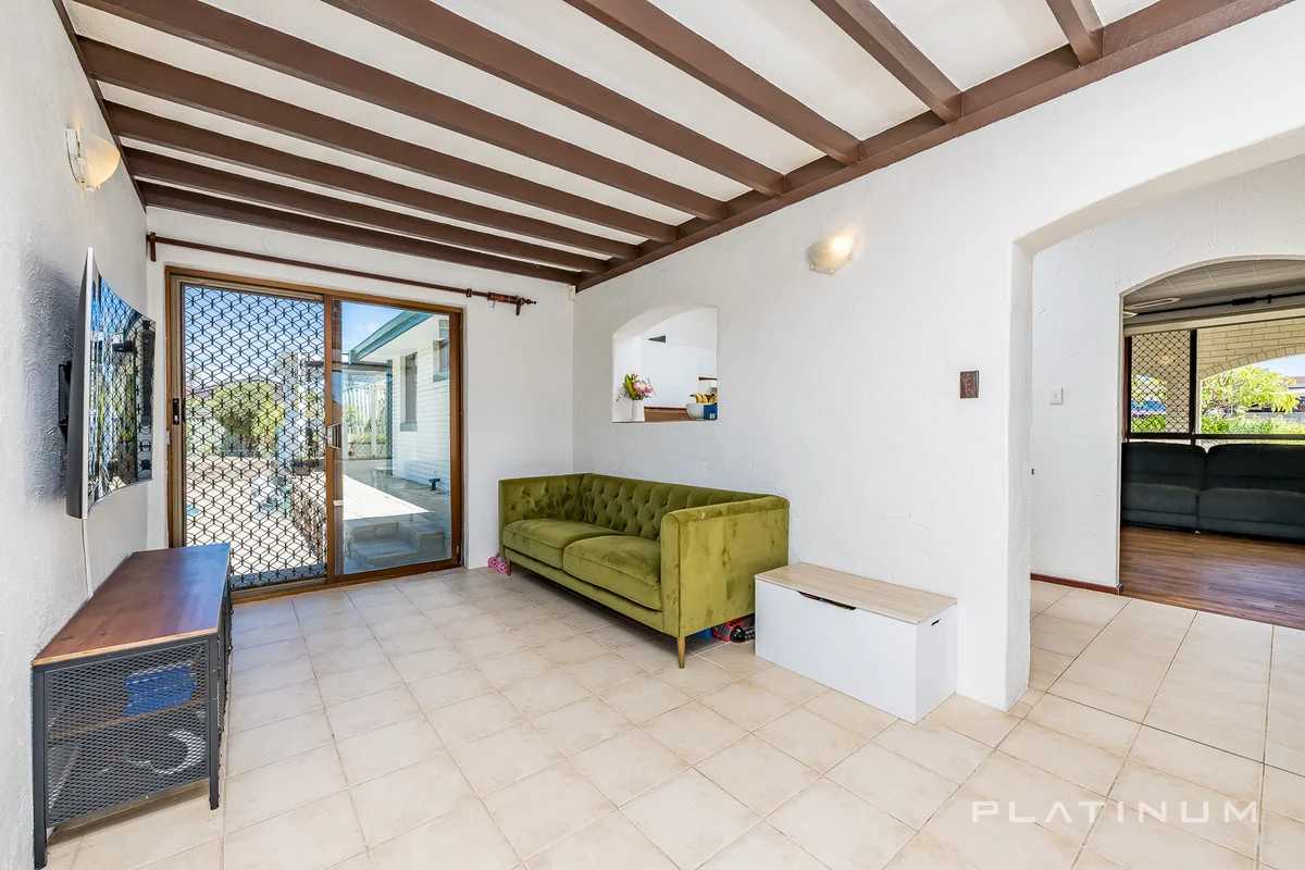 Additional image 12 of 3 Esk Close, Craigie WA 6025